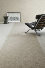 Bloq Canvas Canvas 140 фото 9 | FLOORDEALER